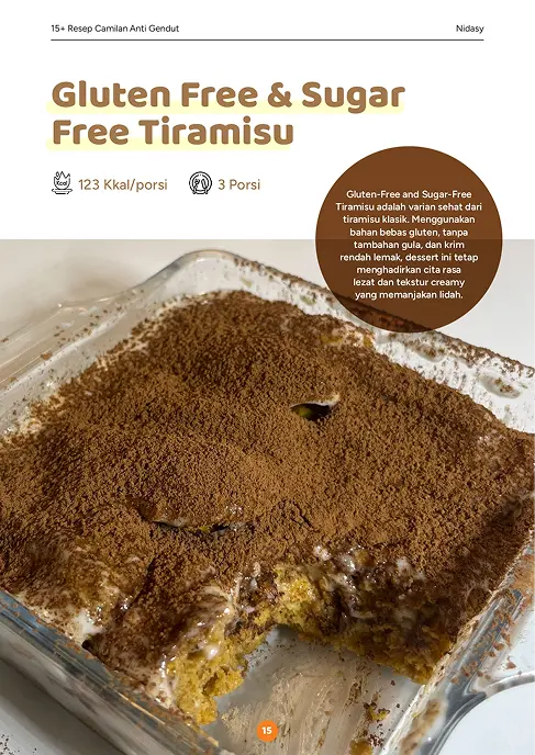 Ebook Nidasy - 15+ Resep Camilan Anti Gendut (Makanan Dessert)-15_page-0001 1