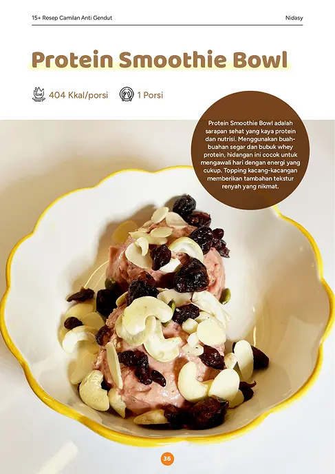 Ebook Nidasy - 15+ Resep Camilan Anti Gendut (Makanan Dessert)-36_page-0001 1