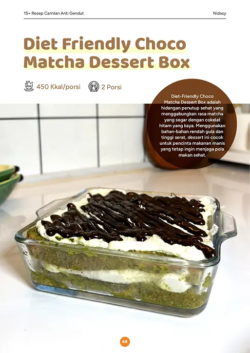 Ebook Nidasy - 15+ Resep Camilan Anti Gendut (Makanan Dessert)-46_page-0001 1