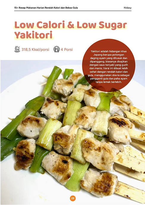 Ebook Nidasy - 15+ Resep Makanan Harian Rendah Kalori (Makanan Berat)-23_page-0001 1