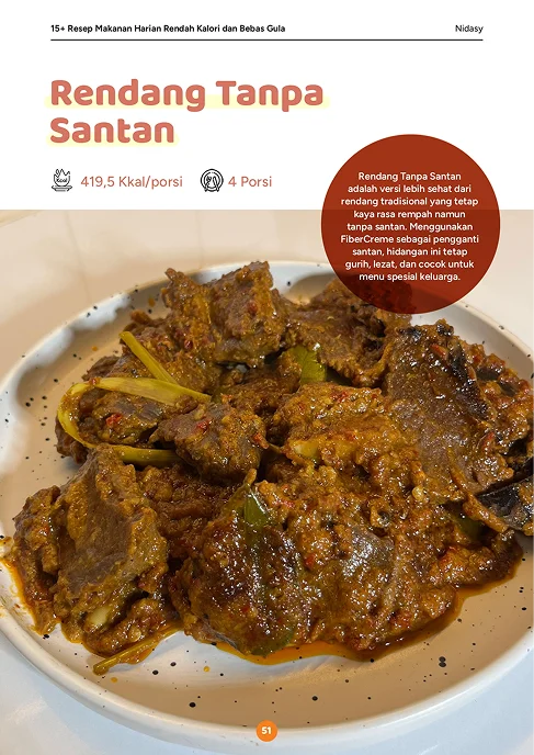 Ebook Nidasy - 15+ Resep Makanan Harian Rendah Kalori (Makanan Berat)-51_page-0001 1
