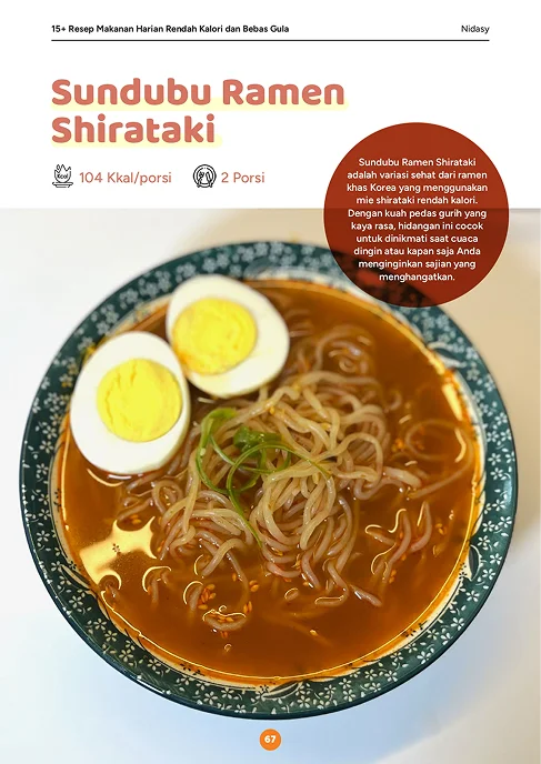 Ebook Nidasy - 15+ Resep Makanan Harian Rendah Kalori (Makanan Berat)-67_page-0001 1